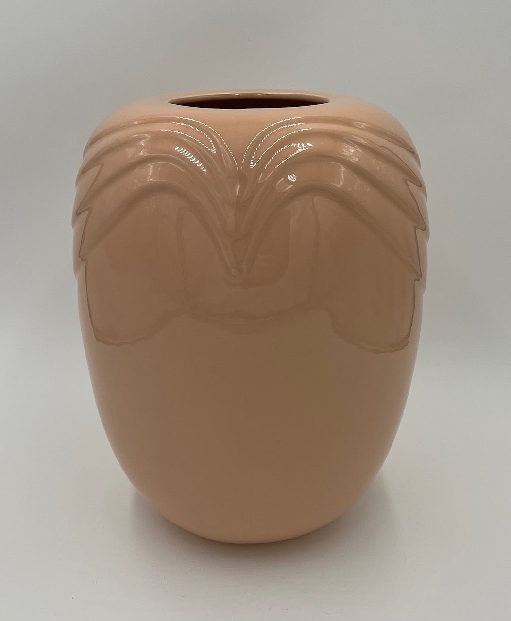 Large Deco Vase