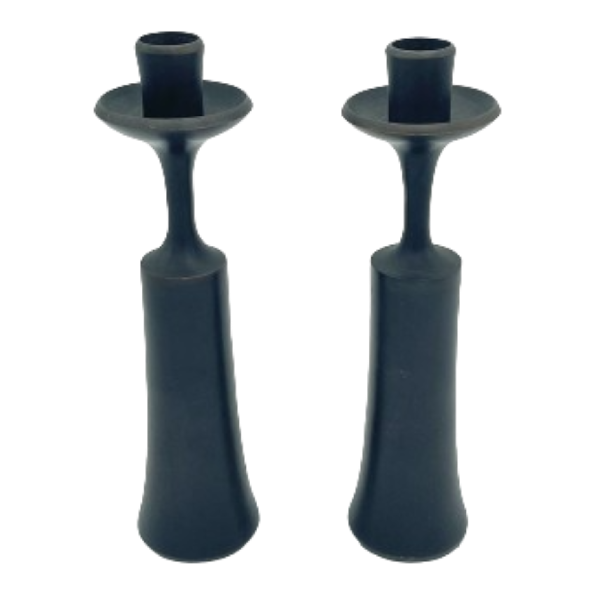 Coming Soon! Mid-Century Modern Iconic Candlesticks